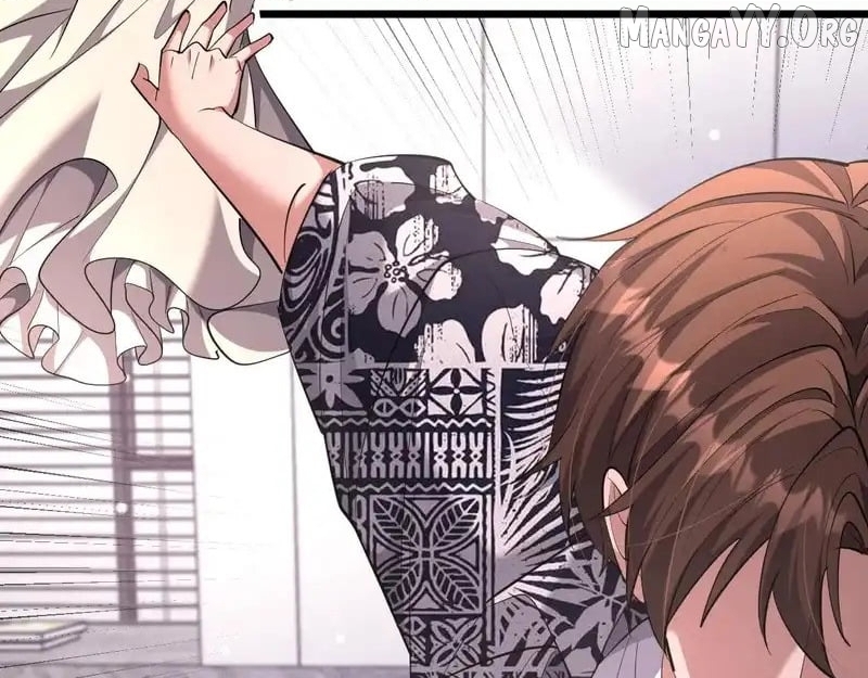 I’m Trapped In This Day For One Thousand Years Chapter 236 - page 121